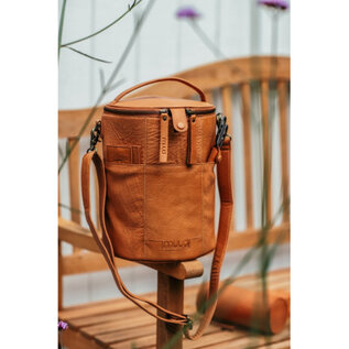 LYS Day Scavenger Hunt