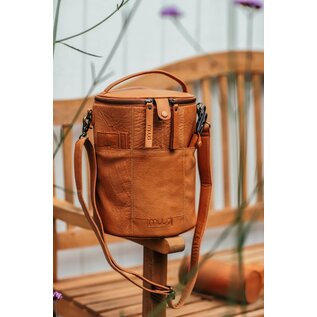 LYS Day Scavenger Hunt