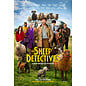 Sheep Detectives Movie Screening