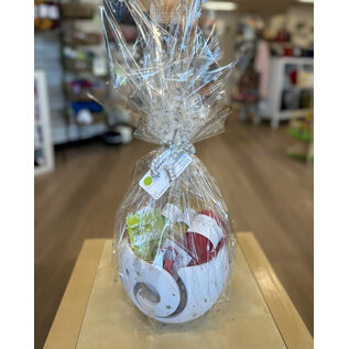 LYS Day Raffle Prizes