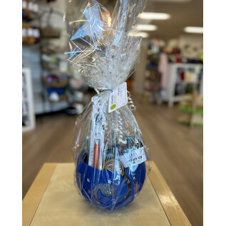 LYS Day Raffle Prizes