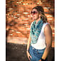 Koigu Koigu KPPM in Unwind's Exclusive Colourway