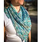Koigu Koigu KPPM in Unwind's Exclusive Colourway