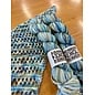 Koigu Koigu KPPM in Unwind's Exclusive Colourway