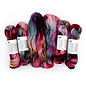 Hedgehog Fibres Hedgehog Fibres Sock Yarn