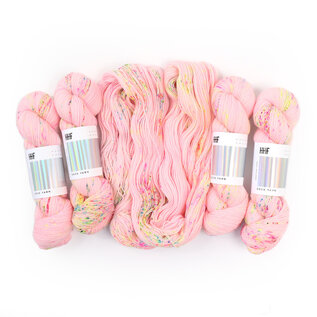 Hedgehog Fibres Hedgehog Fibres Sock Yarn