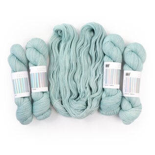 Hedgehog Fibres Hedgehog Sock Yarn