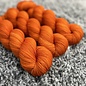 The Loving Path The Loving Path High Twist Sock