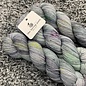 The Loving Path The Loving Path High Twist Sock