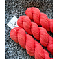 The Loving Path High Twist Sock II