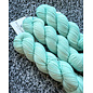 The Loving Path High Twist Sock II