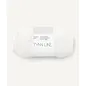 Sandnes Garn Sandnes Tynn Line New Colours