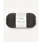 Sandnes Garn Sandnes Tynn Line New Colours