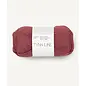 Sandnes Garn Sandnes Tynn Line New Colours