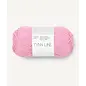 Sandnes Garn Sandnes Tynn Line New Colours