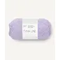 Sandnes Garn Sandnes Tynn Line New Colours