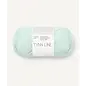 Sandnes Garn Sandnes Tynn Line New Colours