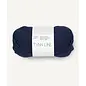 Sandnes Garn Sandnes Tynn Line New Colours
