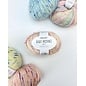 Garnstudio Drops Design Drops Baby Merino Prints