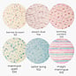 Garnstudio Drops Design Drops Baby Merino Prints