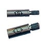 ChiaoGoo ChiaoGoo Swivel Adapters 2501