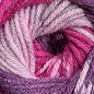 King Cole Nordic Chunky
