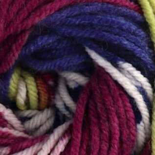 King Cole Nordic Chunky