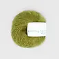 Knitting for Olive Soft Silk Mohair in More Colours