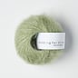 Knitting for Olive Soft Silk Mohair in More Colours