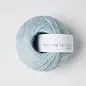 Knitting for Olive Pure Silk in Colours