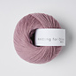 Knitting for Olive Knitting for Olive Merino in Colours