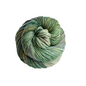Malabrigo Malabrigo Arroyo