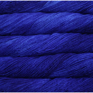 Malabrigo Malabrigo Arroyo
