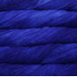 Malabrigo Malabrigo Arroyo