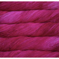Malabrigo Malabrigo Arroyo