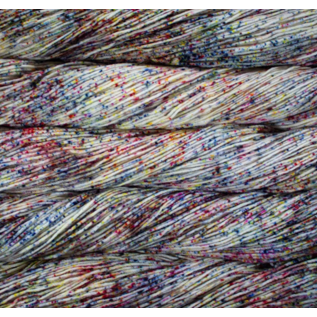 Malabrigo Malabrigo Arroyo