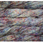 Malabrigo Malabrigo Arroyo