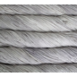 Malabrigo Rios