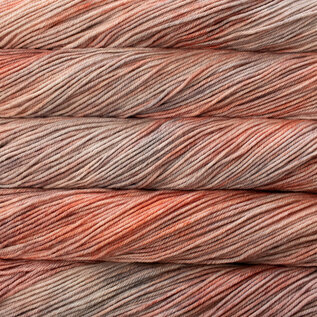 Malabrigo Rios "Amigas"