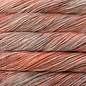 Malabrigo Rios "Amigas"