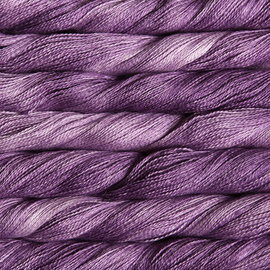 Malabrigo Malabrigo Silkpaca