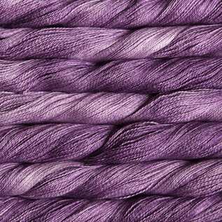 Malabrigo Malabrigo Silkpaca