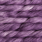 Malabrigo Malabrigo Silkpaca