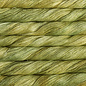 Malabrigo Malabrigo Silkpaca