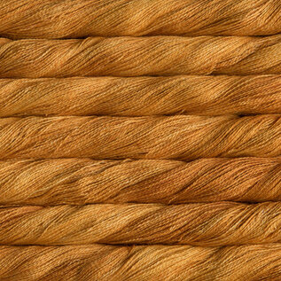 Malabrigo Malabrigo Silkpaca