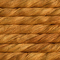 Malabrigo Malabrigo Silkpaca