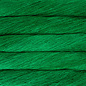 Malabrigo Ultimate Sock