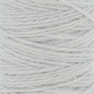 LANG Jawoll Reinforcement Yarn