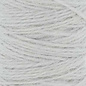LANG Jawoll Reinforcement Yarn