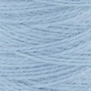 LANG Jawoll Reinforcement Yarn